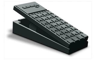 Line6 EX1